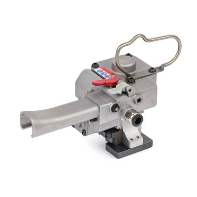 खरीदें Cotton Baling Expert Baling Tool with PET Strapping Wrapping online manufacture