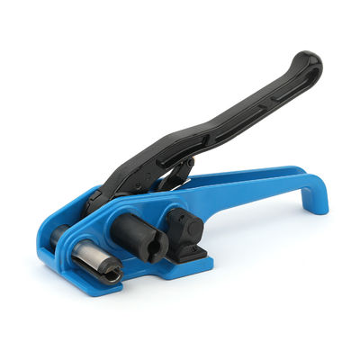खरीदें JPQ40 Manual Composite Strapping Tool for 40mm Woven Cord online manufacture