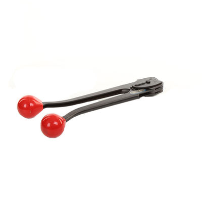 खरीदें हाथ स्टील स्ट्रैपिंग सीलर बैंडिंग Crimper उपकरण 13mm 16mm 19mm online manufacture
