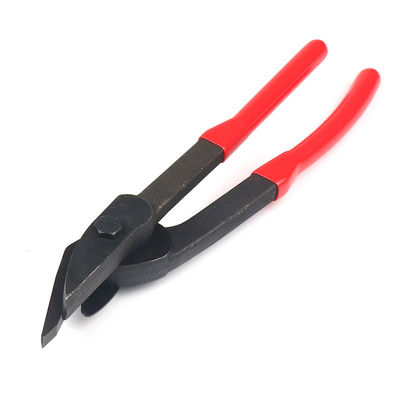 खरीदें Hand Steel Band Sttrapping Tool online manufacture