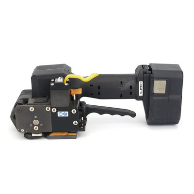खरीदें BEST Strapping Machine PET Band Application Handheld Tool online manufacture