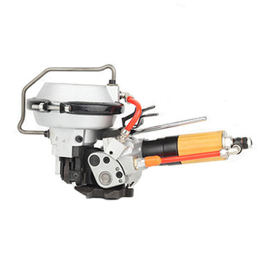 छोटा कॉम्पैक्ट स्टील स्ट्रैपिंग टूल 3/4 इंच