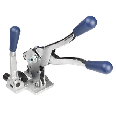 13mm पीपी बैंड उपयोग स्ट्रैपिंग टूल