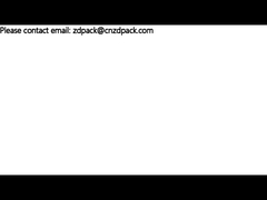 32 मिमी स्टील स्ट्रैपिंग टूल किट के लिए मैनुअल स्टील स्ट्रैपिंग कैंची