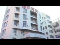 32 मिमी स्टील स्ट्रैपिंग टूल किट के लिए मैनुअल स्टील स्ट्रैपिंग कैंची