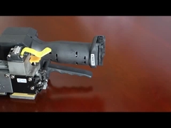 प्रत्यक्ष बिक्री मशीनरी और हार्डवेयर कुवैत बैटरी स्ट्रैपिंग उपकरण