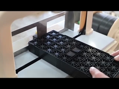 टेबल मिनी स्ट्रैपिंग मशीन,एयरपोर्ट बैग पैकिंग पैकिंग मशीन