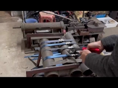 बैंड के लिए तेज ब्लेड स्टील स्ट्रैपिंग कटर 9-32 मिमी