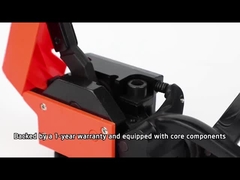 3 इन 1 संयोजन स्टील स्ट्रैपिंग टूल टेन्सनिंग सीलिंग कटिंग स्ट्रैप बैंडिंग टूल