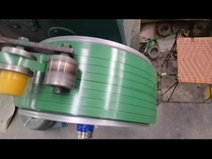 पीईटी स्ट्रैपिंग