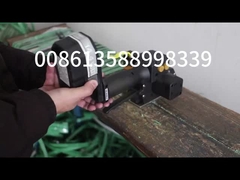 कामकाजी प्रदर्शन