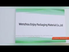 प्रोडक्शन लाइन